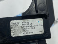 Беспроводное зарядное устройство BMW M5 F90 2019, 4.4 л., S63 B44 B, бензин, АКПП, c28, седан, полный привод, 6801509 - фото №3