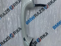 ручка наружная BMW X5 G05 [рестайлинг] G05 2025, 3.0 л., B57 D30 B, дизель, АКПП, a96, внедорожник 5 дв., полный привод, 5A7FCE7 - фото №2