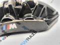 суппорт передний левый BMW M4 G82/G83 G82 2023, 3.0 л., S58B30A, бензин, купе, полный привод, 9501987 - фото №3
