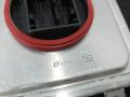 блок розжига ксенона BMW X5 G05 2022, 5A0AF99 - фото №3
