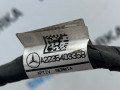 проводка датчиков парковки Mercedes-Benz S-Класс W223 2024, 3.0 л., M256 E30, бензин, АКПП, седан, A2235403358 - фото №5