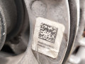 натяжитель BMW M2 G87 2023, 3.0 л., S58B30A, бензин, МКПП, купе, задний привод, 8580360, 11288580360 - фото №2