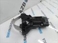 насос антифриза дополнительный BMW X3 G45 2025, 2.0 л., B48 B20 P, бензин, АКПП, внедорожник 5 дв., полный привод, 8740688 - фото №2