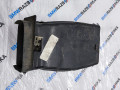 воздуховод тормозной правый BMW X6 G06 2020, 3.0 л., B57 D30 A, дизель, АКПП, с27, внедорожник 5 дв., полный привод, 7421700 - фото №4