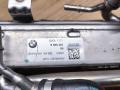 охладитель EGR / Радиатор EGR BMW X3 G01 2020, 2.0 л., B47 D20 B, дизель, АКПП, 416, внедорожник 5 дв., полный привод, 8580452 - фото №4