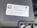 обшивка двери задняя правая Tesla Model 3 1 поколение 2022, электро, задний привод, правый руль, 1588129-02-E, 1090030-00-D, 1588129, 1090030 - фото №7