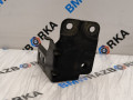 насос антифриза дополнительный BMW X5 G05 2022, 3.0 л., B57 D30 B, дизель, 416, внедорожник 5 дв., полный привод, 9389088, 64219389088 - фото №3