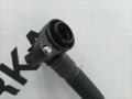 клапан вентиляции картера BMW X3 G45 2025, 2.0 л., B48 B20 P, бензин, АКПП, внедорожник 5 дв., полный привод, 9470813 - фото №4