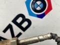датчик загрязнения воздуха BMW X5 G05 2022, 3.0 л., B57 D30 B, дизель, 416, внедорожник 5 дв., полный привод, 8476481 - фото №3