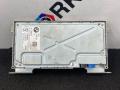 щиток приборов (приборная панель) BMW X5 G05 [рестайлинг] G05 2024, 3.0 л., B57 D30 B, дизель, 416, полный привод, 62105B4D9E8, 5B4D9E8 - фото №2
