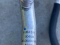 трубка кондиционера BMW X5 G05 2020, 9354570 - фото №4