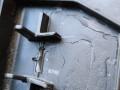 пол багажника BMW X6 G06 2020, 3.0 л., B57 D30 A, дизель, АКПП, внедорожник 5 дв., полный привод, 51477952256, 7952256 - фото №3
