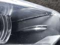 фара правая BMW X5 F15 2014, 4.0 л., дизель, АКПП, rubinschwarz metallic (x03), внедорожник 5 дв., полный привод, 7317104 - фото №10