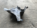 защита днища BMW M2 G87 2023, 3.0 л., S58B30A, бензин, МКПП, купе, задний привод, 8085781, 51758085781 - фото №3