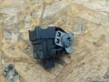 датчик удара BMW 4 серия G22/G23 G22 2022, 2.0 л., B48 B20 A, бензин, АКПП, c36, купе, задний привод, 9314520 - фото №2