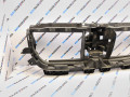 воздуховод (дефлектор) радиатора BMW X1 U11 2023, электро, полный привод, 51747011116, 7011116 - фото №4