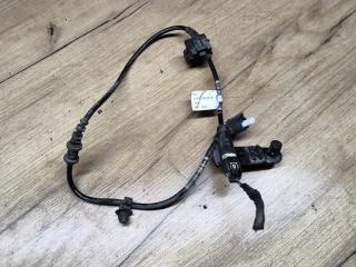 провод датчика ABS Mercedes-Benz Sprinter W907/W910 W910 2022, 2.0 л., OM 654.920, дизель, 6МКПП, микроавтобус, передний привод, 9105402905, A9105402905