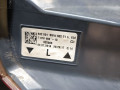 фонарь задний левый BMW 6 GT G32 2019, 2.0 л., B47 D20 B, дизель, АКПП, 416, внедорожник 5 дв., задний привод, 7376483 - фото №5