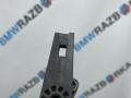 датчик дорожного просвета BMW M3 G80/G81 G80 2023, 3.0 л., S58B30A, АКПП, седан, полный привод, 37146895466, 6895466 - фото №3