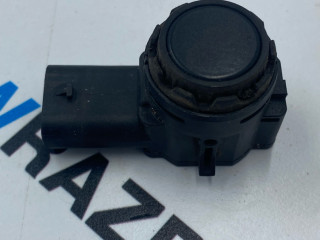 парктроник передний BMW X6 G06 2020, 3.0 л., B57 D30 A, дизель, АКПП, с27, внедорожник 5 дв., полный привод, 66209826784, 9826784