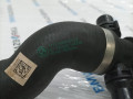патрубок радиатора BMW M3 G80/G81 G80 2023, 3.0 л., S58B30A, бензин, АКПП, c4p, седан, задний привод, правый руль, 17138096423, 8096423 - фото №5