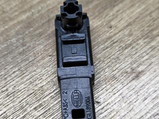фонарь салона (плафон) BMW X5 F15 2014, 63319321847, 9321847