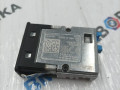 разъем AUX / USB BMW 8 серия G14/G15 [рестайлинг] G16 2023, 3.0 л., бензин, седан, задний привод, 5A84160 - фото №3