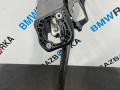 педаль тормоза BMW X7 G07 [рестайлинг] G07 2024, 4.0 л., B57 D30 B, дизель, АКПП, 416, внедорожник 5 дв., полный привод, 6874279 - фото №2