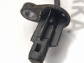 датчик ABS BMW M2 G87 2023, 3.0 л., S58B30A, бензин, МКПП, купе, задний привод, 0265011403, 1544002 - фото №2