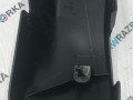 крышка отсека ЭБУ BMW X5 G05 [рестайлинг] G05 2023, 3.0 л., B58B30, бензин, 475, полный привод, 9454032 - фото №2