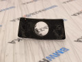 крепление парктроника BMW M4 G82/G83 G82 2023, 3.0 л., S58B30A, бензин, купе, полный привод, 8069423, 51118069423 - фото №3