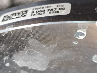 шкив коленвала BMW M2 G87 2024, 3.0 л., S58B30A, бензин, АКПП, купе, задний привод, 8053287
