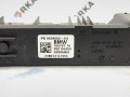 Блок питания BMW M2 G87 2023, 3.0 л., S58B30A, бензин, МКПП, купе, задний привод, 8638552, 12638638552 - фото №4