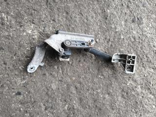 датчик дорожного просвета BMW X6 G06 2020, 3.0 л., B57 D30 A, дизель, АКПП, внедорожник 5 дв., полный привод, 6885774, 6070200
