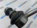 стойка стабилизатора BMW X5 G05 [рестайлинг] G05 2025, 3.0 л., B57 D30 B, дизель, АКПП, c35, внедорожник 5 дв., полный привод, 6881807, 31356881807 - фото №3