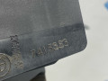 петля крышки багажника BMW 6 GT G32 2019, 2.0 л., B47 D20 B, дизель, АКПП, 416, внедорожник 5 дв., задний привод, 7415353 - фото №3