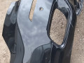 бампер задний BMW X6 E71 [рестайлинг] E71 2012, 3.0 л., N57 D30 C, дизель, АКПП, 475, внедорожник 5 дв., полный привод - фото №3