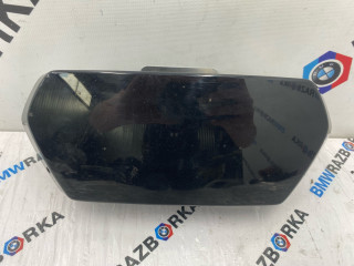 дистроник BMW X5 G05 [рестайлинг] G05 2023, 3.0 л., B58B30, бензин, 475, полный привод, 5A75876, 5A25091