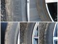 диск литой BMW X5 G05 [рестайлинг] G05 2024, 3.0 л., B57 D30 B, дизель, 416, полный привод - фото №7