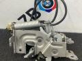 замок капота BMW M3 G80/G81 G80 2023, 3.0 л., S58B30A, АКПП, седан, полный привод, 7468349 - фото №2