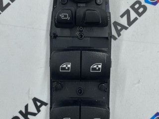 блок управления стеклоподъемниками BMW X6 G06 2020, 3.0 л., B57 D30 A, дизель, АКПП, с27, внедорожник 5 дв., полный привод, 6832729, 61316832729