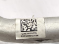 патрубок радиатора BMW M4 G82/G83 G82 2023, 3.0 л., S58B30A, бензин, купе, полный привод, 8054856 - фото №6