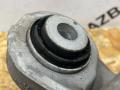 кулак задний правый BMW i5 G60 2024, электро, АКПП, c4p brooklyn grau metallic, седан, задний привод, 6898368 - фото №3