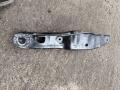рычаг задний BMW X6 G06 2020, 3.0 л., B57 D30 A, дизель, АКПП, внедорожник 5 дв., полный привод, 6878031, 33306878031 - фото №4