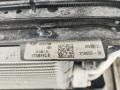 кассета радиаторов BMW X5 G05 2022, 3.0 л., i, бензин, АКПП, внедорожник 5 дв., полный привод, 8642748, 8655761, 5A5C815, 5A3F245 - фото №3