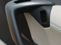 обшивка салона BMW i8 I12 [рестайлинг] I12 2017, 1.5 л., B38 K15 A, бензин, купе, полный привод, 7335784, 7356054 - фото №2