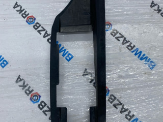 датчик мертвых (слепых) зон BMW X5 G05 [рестайлинг] G05 2025, 3.0 л., B57 D30 B, дизель, АКПП, a96, внедорожник 5 дв., полный привод, 8085653