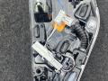 накладка двери внутренняя передняя левая BMW X5 G05 2022, 3.0 л., B57 D30 B, дизель, 416, внедорожник 5 дв., полный привод - фото №6