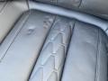 салон (комплект сидений) BMW X7 G07 [рестайлинг] G07 2024, 4.0 л., B57 D30 B, дизель, АКПП, 416, внедорожник 5 дв., полный привод - фото №11