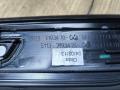 накладка на порог внутренняя BMW 5 серия F07/F10/F11 [рестайлинг] 2013, 3.0 л., N57 D30 A, дизель, АКПП, задний привод, 7193470 - фото №5